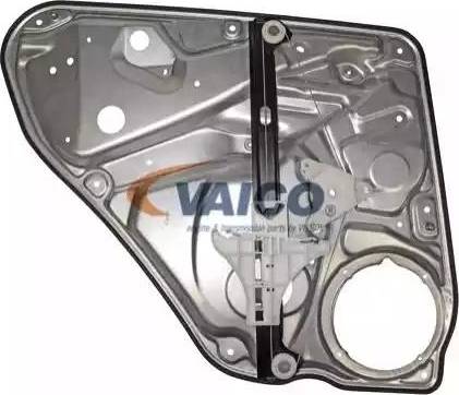 VAICO V10-9842 - Stikla pacelšanas mehānisms www.autospares.lv