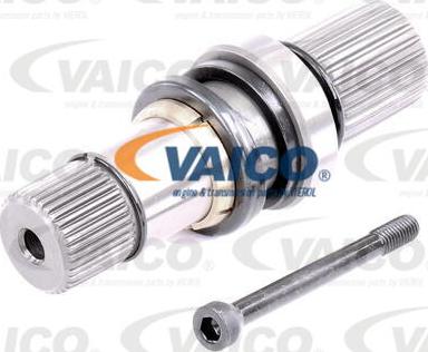 VAICO V10-9864 - Atlokvārpsta, Diferenciālis autospares.lv