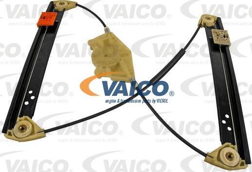 VAICO V10-9802 - Stikla pacelšanas mehānisms www.autospares.lv