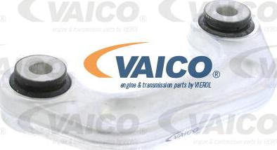 VAICO V10-9875 - Stiepnis / Atsaite, Stabilizators autospares.lv