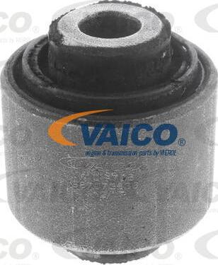 VAICO V10-9795 - Piekare, Šķērssvira www.autospares.lv