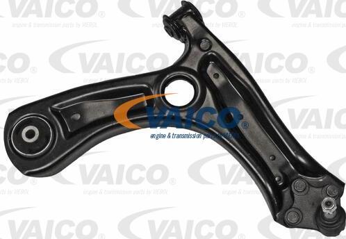 VAICO V10-9798 - Track Control Arm www.autospares.lv