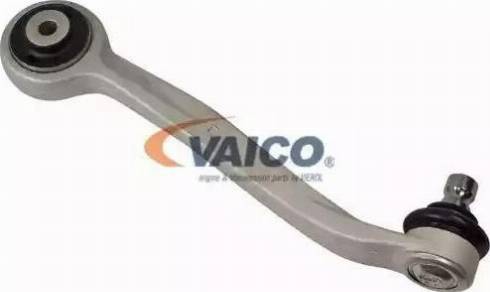 VAICO V10-9793 - Neatkarīgās balstiekārtas svira, Riteņa piekare www.autospares.lv