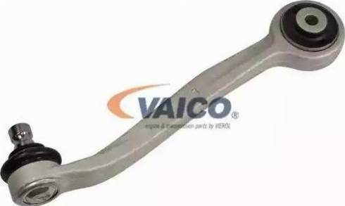 VAICO V10-9792 - Neatkarīgās balstiekārtas svira, Riteņa piekare www.autospares.lv