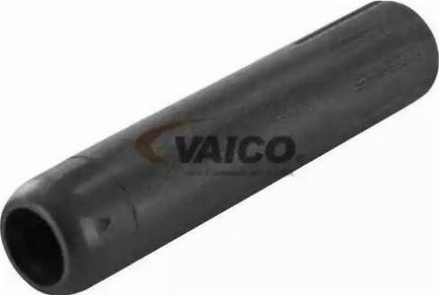 VAICO V10-9744 - Slēdzenes poga www.autospares.lv