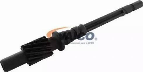 VAICO V10-9748 - Spidometra trose www.autospares.lv