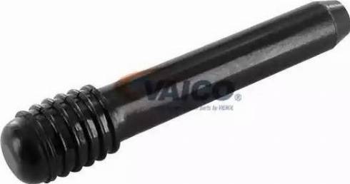 VAICO V10-9742 - Locking Knob www.autospares.lv