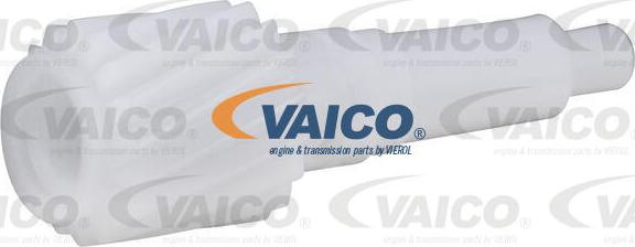 VAICO V10-9719 - Spidometra trose www.autospares.lv