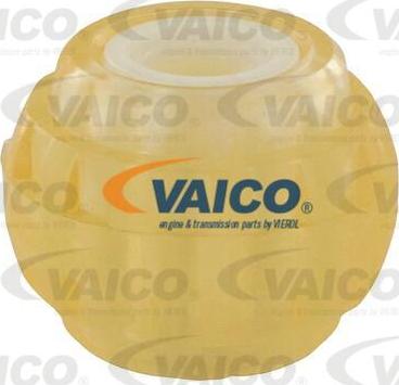 VAICO V10-9716 - Lodveda galva, Sviru un stiepņu sistēma www.autospares.lv