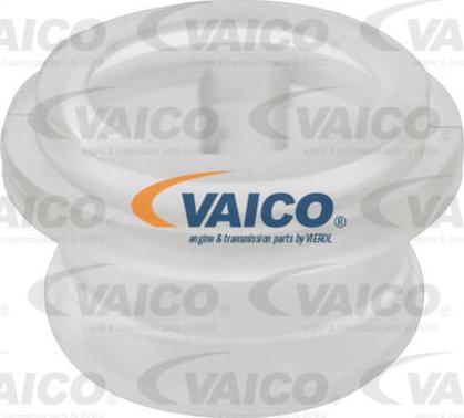 VAICO V10-9717 - Bush, selector / shift rod www.autospares.lv