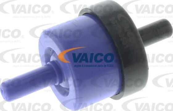 VAICO V10-9731 - Клапан, вакуумный насос www.autospares.lv