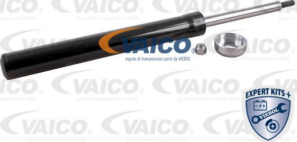 VAICO V10-4999 - Amortizators www.autospares.lv