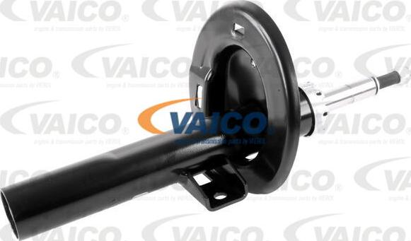 VAICO V10-4994 - Amortizators autospares.lv