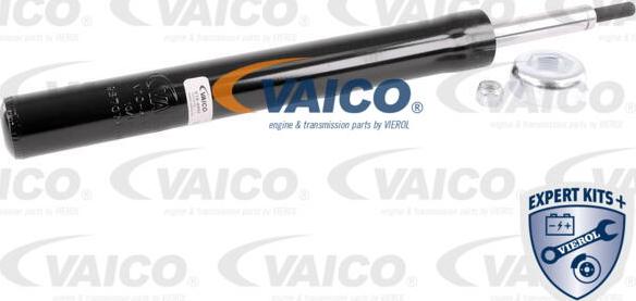 VAICO V10-4995 - Amortizators www.autospares.lv