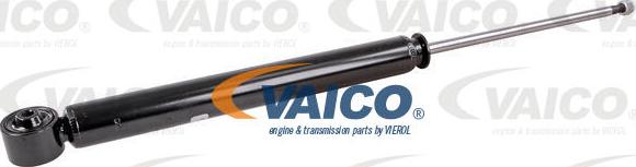 VAICO V10-4996 - Amortizators autospares.lv