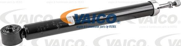 VAICO V10-4990 - Shock Absorber www.autospares.lv