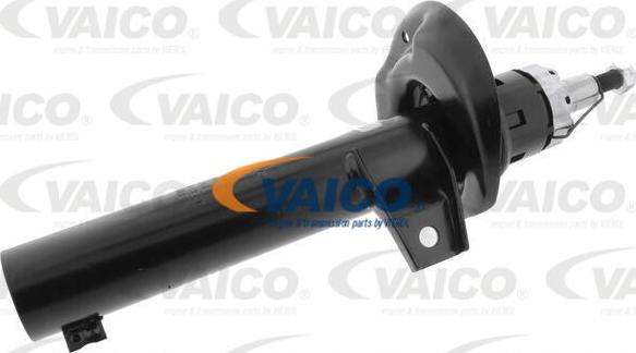 VAICO V10-4955 - Amortizators autospares.lv