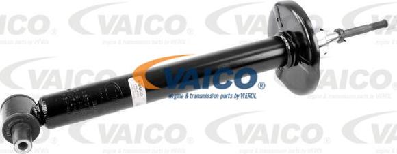 VAICO V10-4958 - Amortizators www.autospares.lv