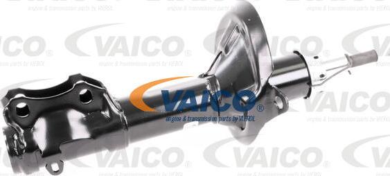 VAICO V10-4957 - Amortizators autospares.lv