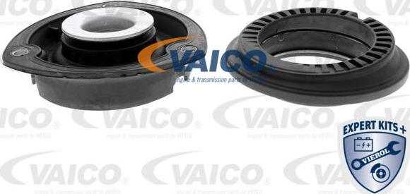 VAICO V10-4918-1 - Amortizatora statnes balsts autospares.lv