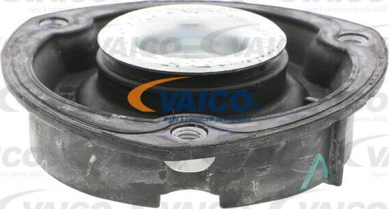 VAICO V10-4918 - Amortizatora statnes balsts www.autospares.lv