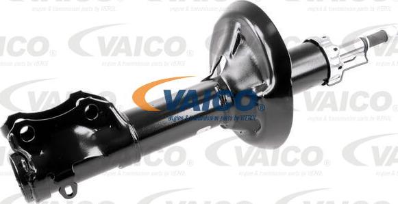 VAICO V10-4980 - Amortizators autospares.lv