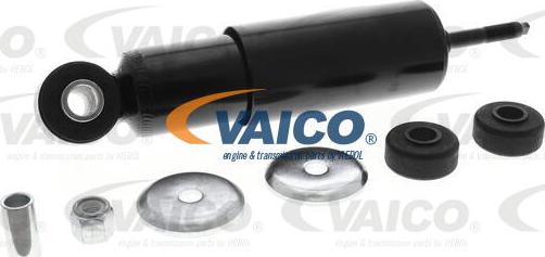 VAICO V10-4981 - Amortizators www.autospares.lv