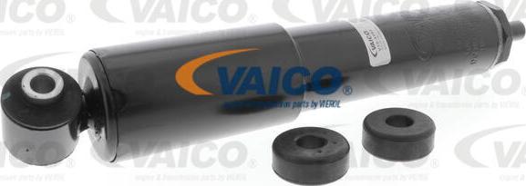 VAICO V10-4982 - Amortizators www.autospares.lv