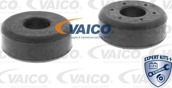 VAICO V10-4982 - Amortizators www.autospares.lv