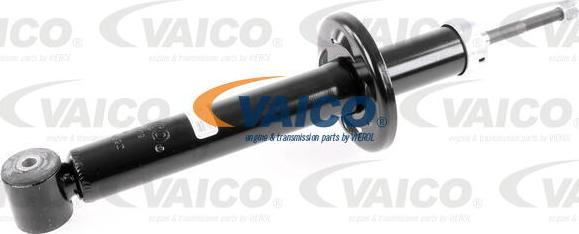 VAICO V10-4979 - Amortizators www.autospares.lv