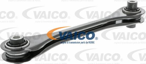 VAICO V10-4490 - Neatkarīgās balstiekārtas svira, Riteņa piekare www.autospares.lv