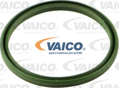 VAICO V10-4451 - Blīvgredzens, Gaisa pūtes caurule www.autospares.lv