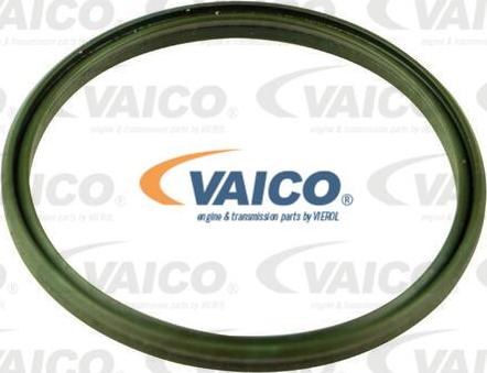 VAICO V10-4453 - Blīvgredzens, Gaisa pūtes caurule www.autospares.lv