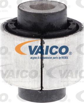 VAICO V10-4404 - Bush of Control / Trailing Arm www.autospares.lv