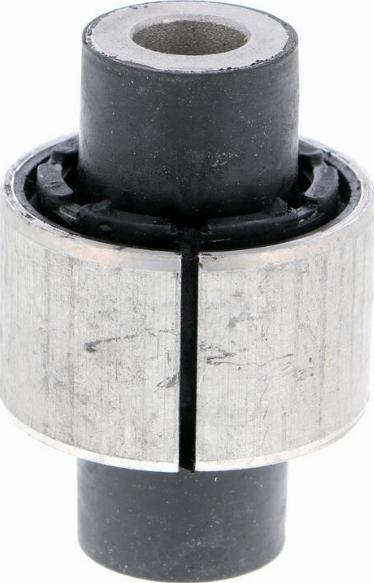 VAICO V10-4405 - Bush of Control / Trailing Arm www.autospares.lv