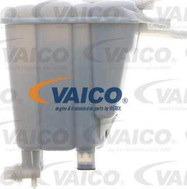 VAICO V10-4400 - Expansion Tank, coolant www.autospares.lv