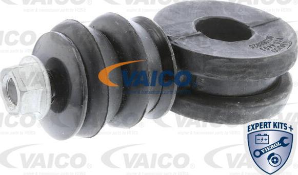 VAICO V10-4403 - Тяга / стойка, подвеска колеса www.autospares.lv