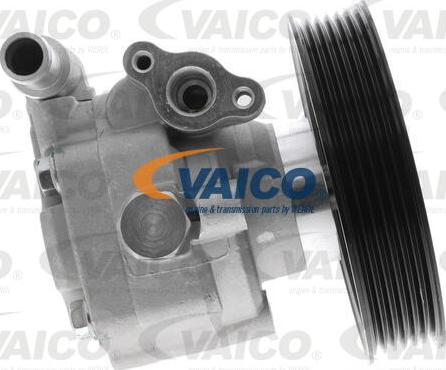 VAICO V10-4438 - Hidrosūknis, Stūres iekārta www.autospares.lv