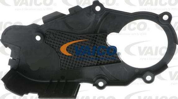 VAICO V10-4425 - Vāks, zobsiksna www.autospares.lv