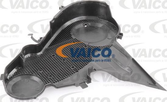 VAICO V10-4426 - Vāks, zobsiksna www.autospares.lv