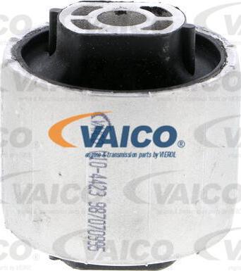 VAICO V10-4423 - Piekare, Šķērssvira www.autospares.lv