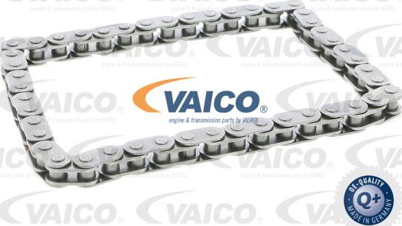 VAICO V10-4535 - Sadales vārpstas piedziņas ķēde www.autospares.lv