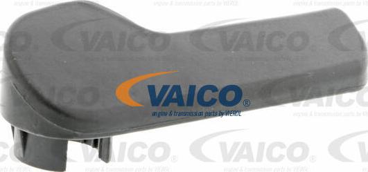 VAICO V10-4604 - Rokturis, Motora pārsega atvēršana www.autospares.lv