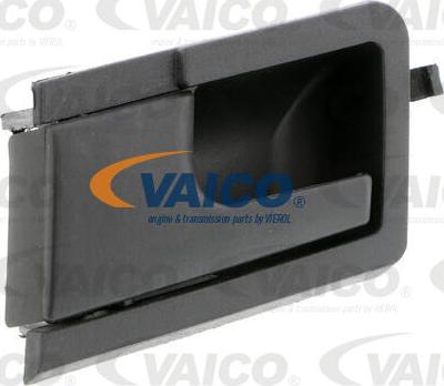 VAICO V10-4605 - Durvju rokturis www.autospares.lv