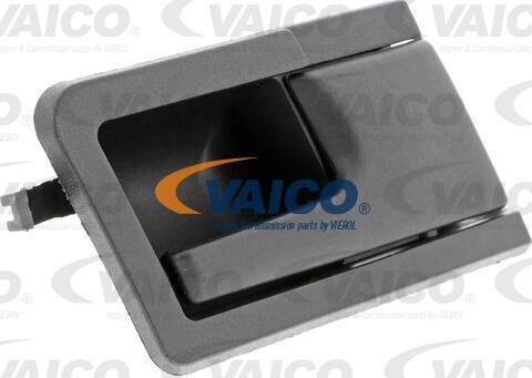 VAICO V10-4606 - Durvju rokturis www.autospares.lv