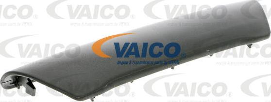 VAICO V10-4607 - Durvju rokturis www.autospares.lv