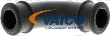 VAICO V10-4631 - Šļūtene, Kartera ventilācija www.autospares.lv