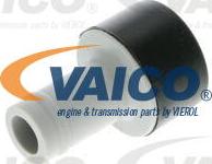 VAICO V10-4638 - Vārsts, Motora kartera ventilācija www.autospares.lv