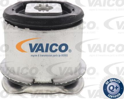 VAICO V10-4092 - Piekare, Tilta sija www.autospares.lv