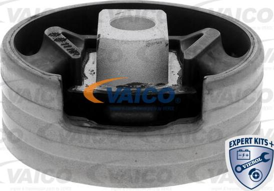 VAICO V10-4041 - Piekare, Dzinējs www.autospares.lv